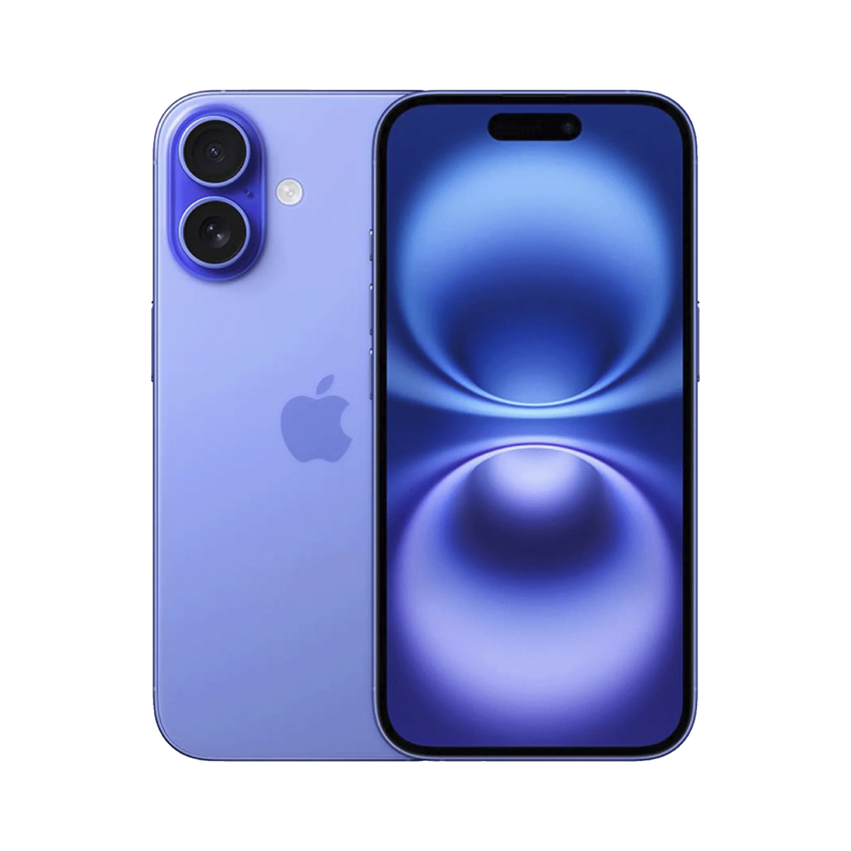 iPhone 16 Nuevo