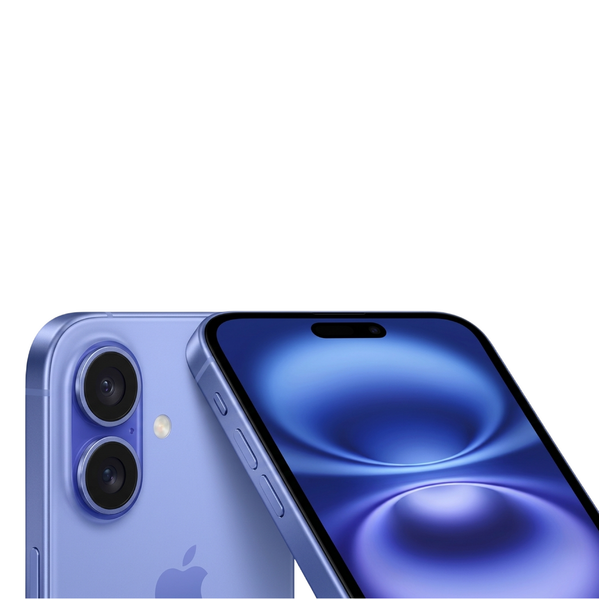 iPhone 16 Nuevo