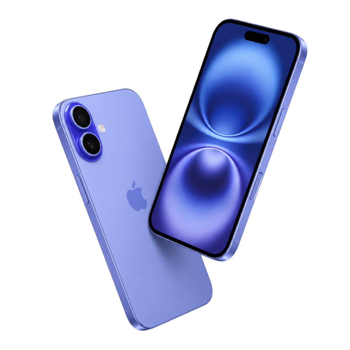iPhone 16 Nuevo