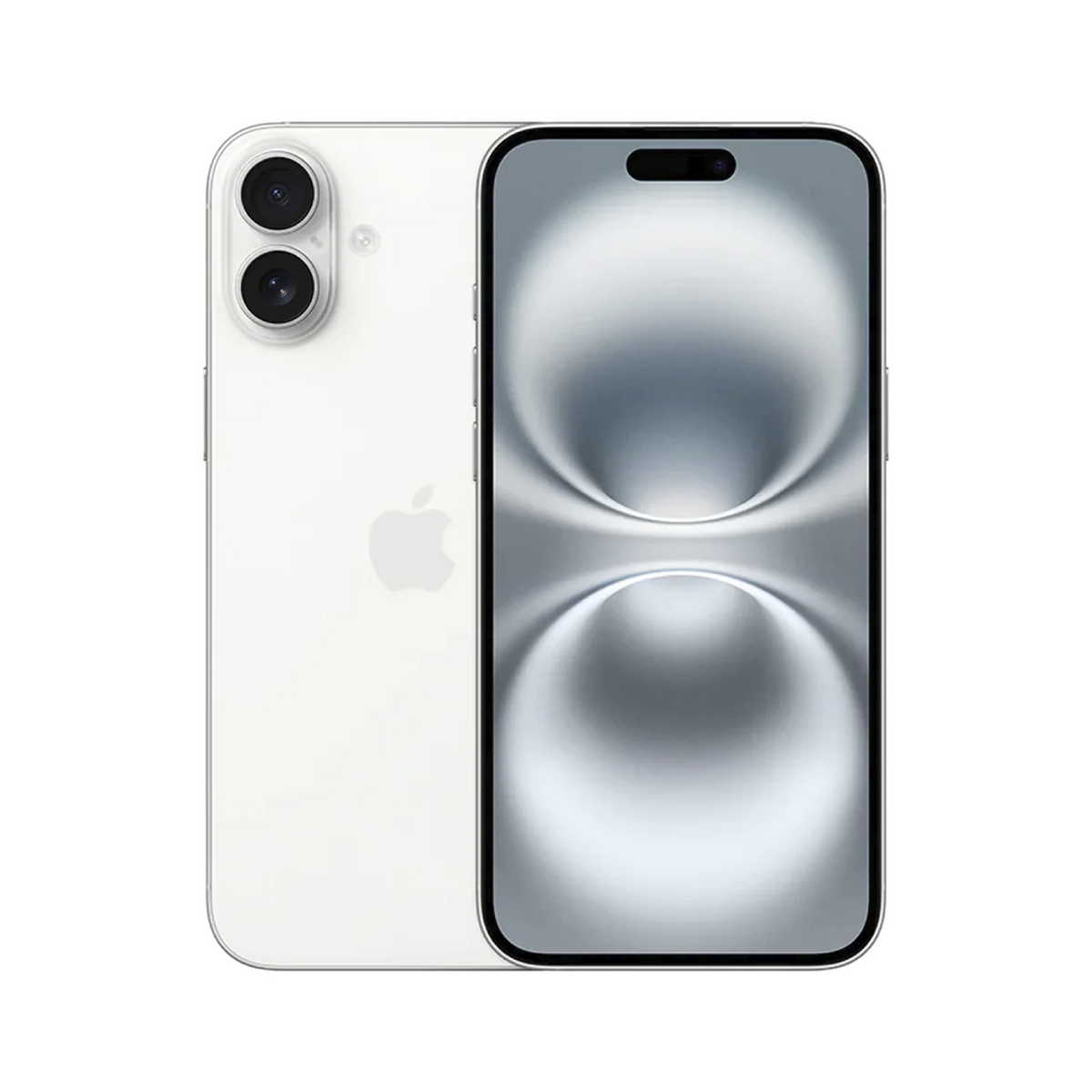 iPhone 16 Nuevo
