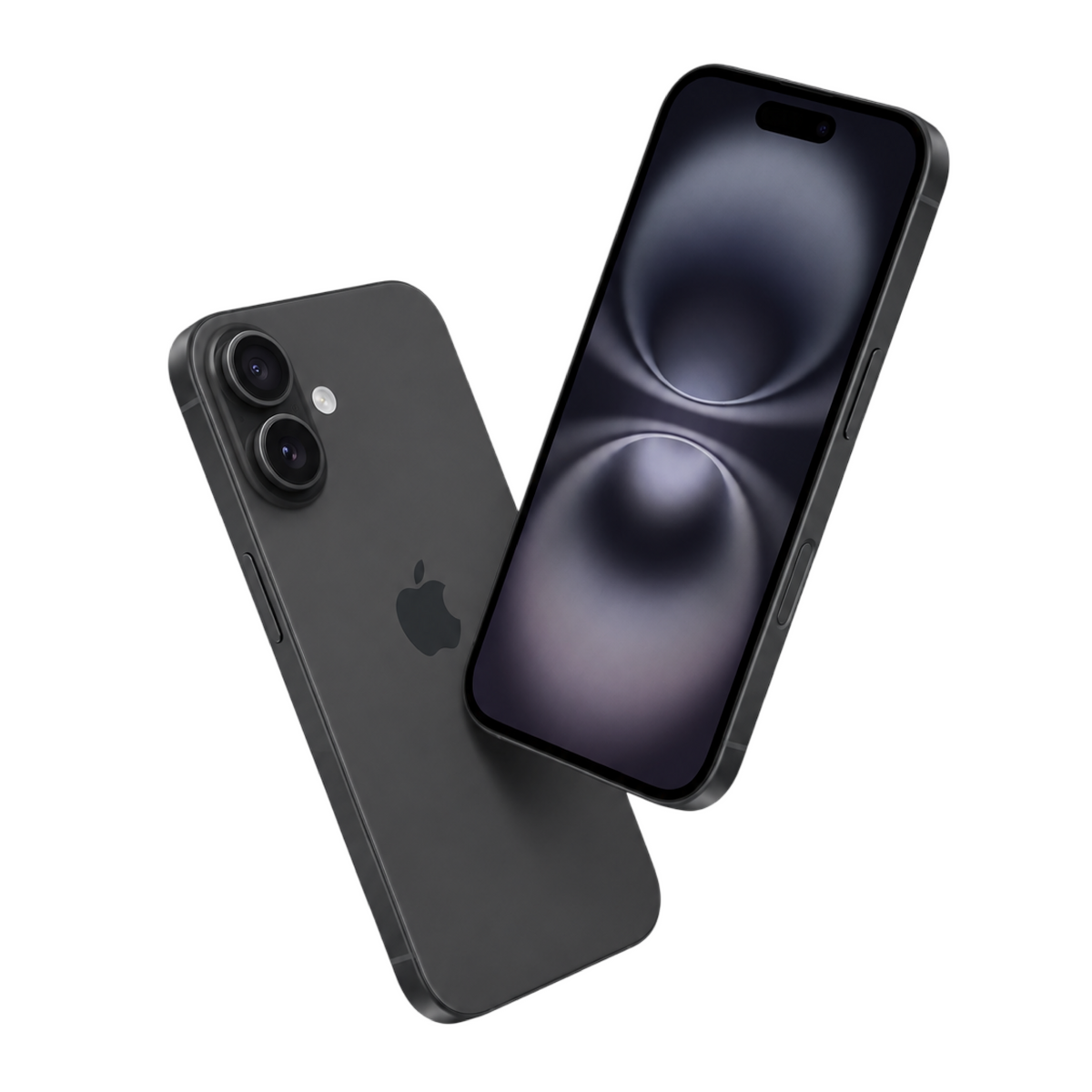 iPhone 16 Nuevo