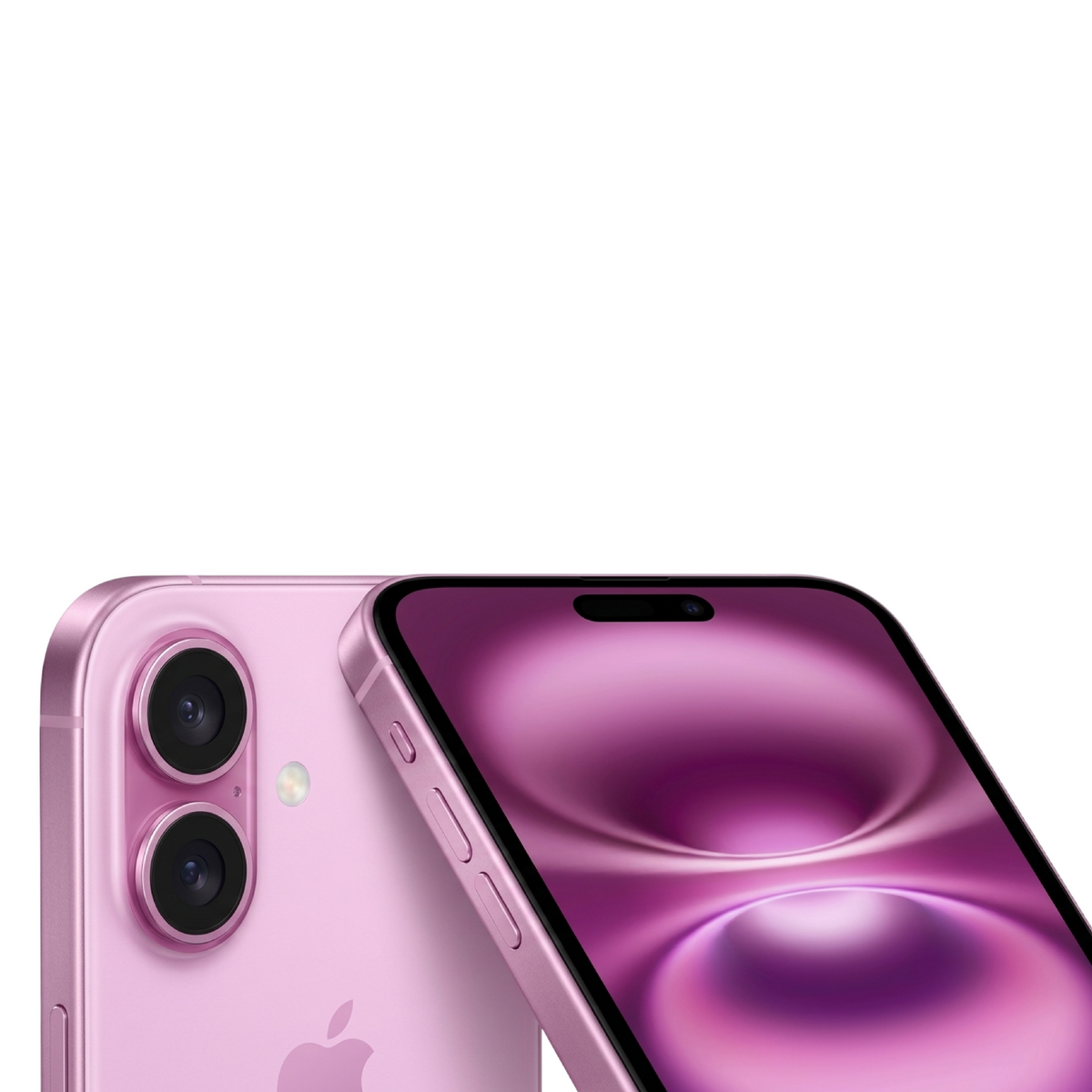 iPhone 16 Nuevo