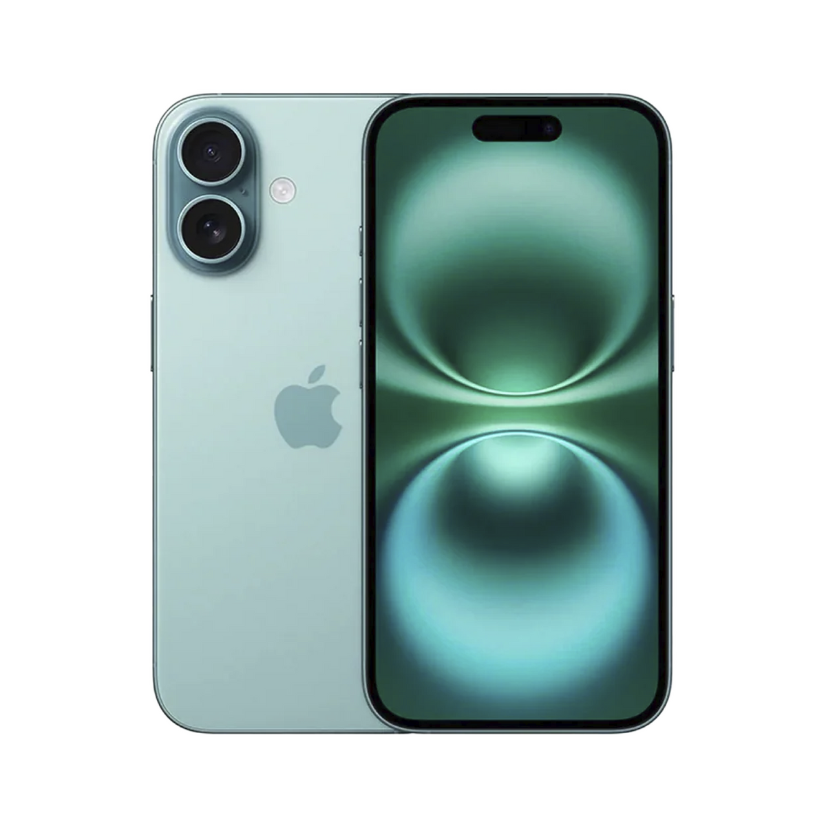 iPhone 16 Nuevo