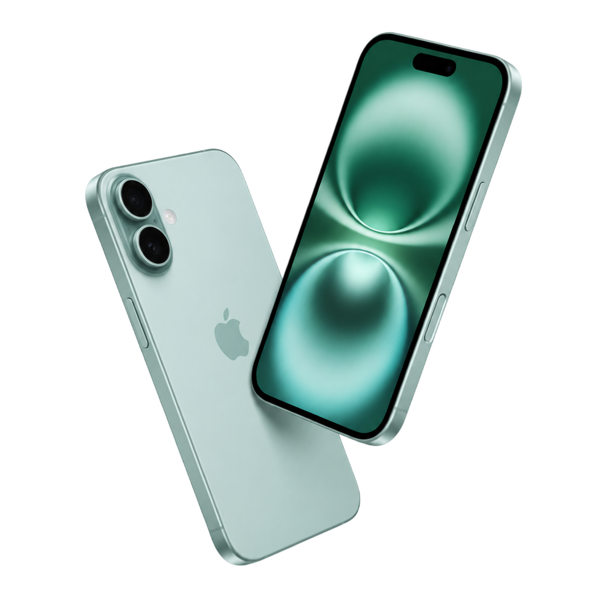 iPhone 16 Nuevo