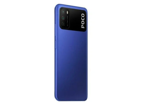 Xiaomi Poco M3 128 GB