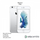 iPhone 6S Plus