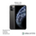 iPhone 11 Pro 256GB SemiNuevo