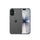 Apple iPhone 17 Reacondicionado