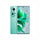 Oppo Reno 11 256GB/512GB