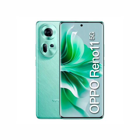 Oppo Reno 11 256GB/512GB