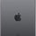 iPad Mini 128GB