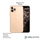 iPhone 11 Pro 256GB SemiNuevo