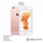 iPhone 6S Plus