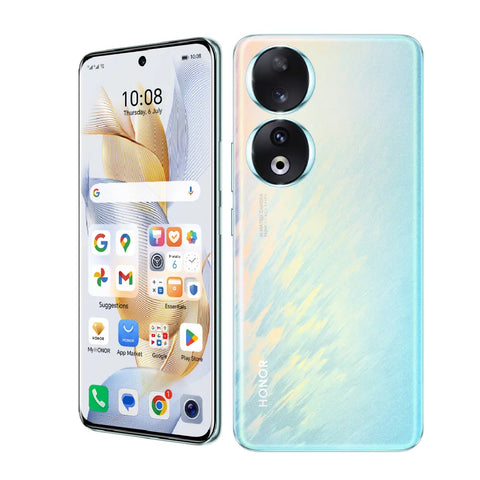 HONOR 90