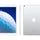 iPad AIR 3 Wifi