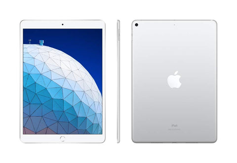 iPad AIR 3 Wifi