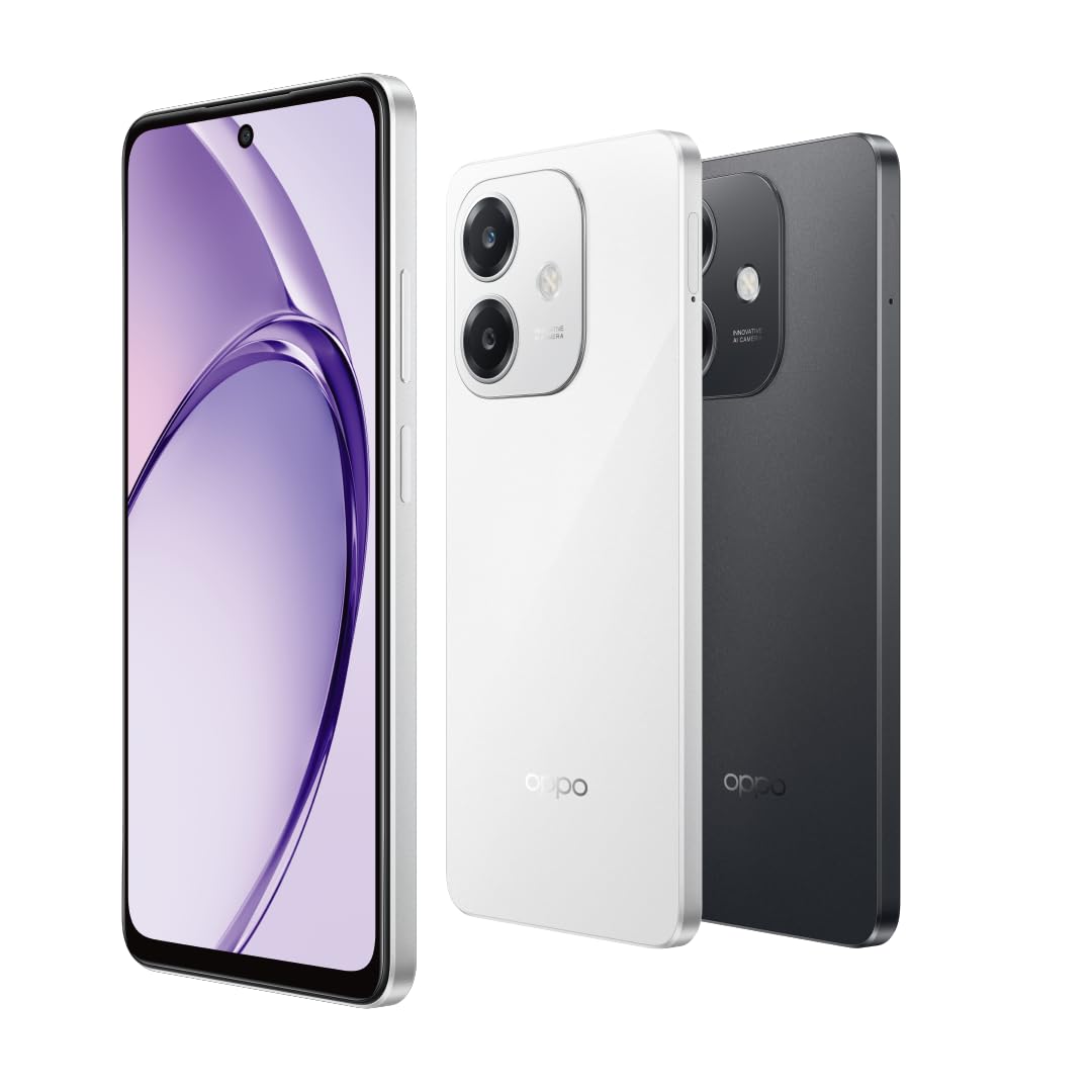 OPPO A60 256GB