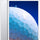iPad AIR 3 Wifi