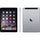 iPad AIR 2 Cellular