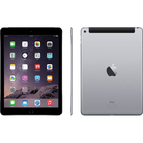 iPad AIR 2 Cellular