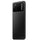 Xiaomi Poco M3 128 GB