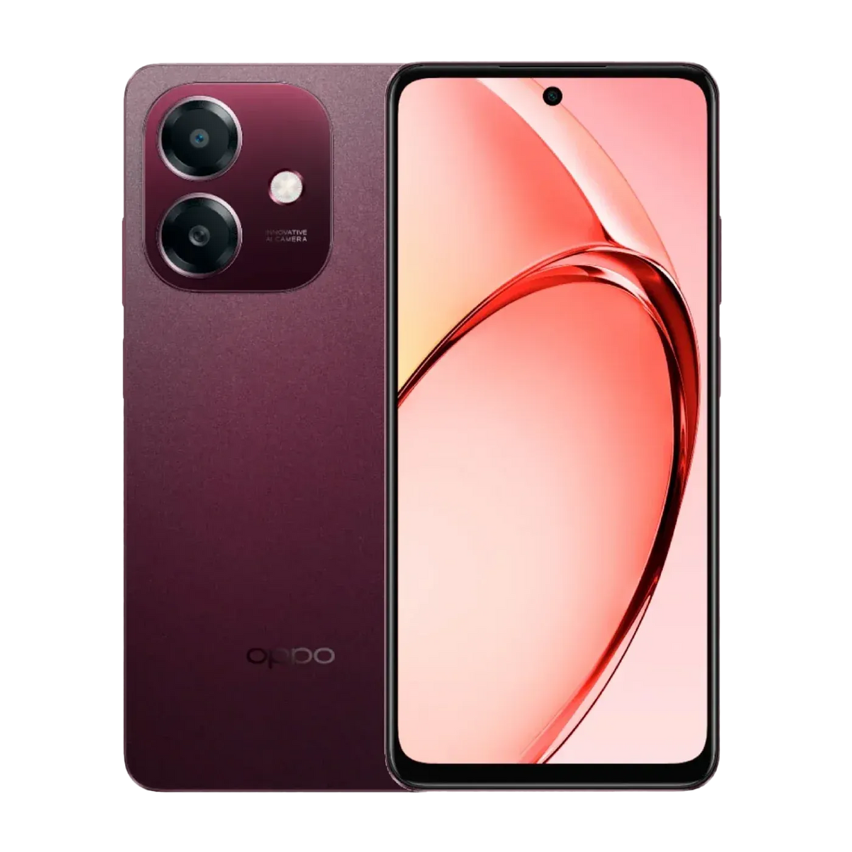 OPPO A20 128GB
