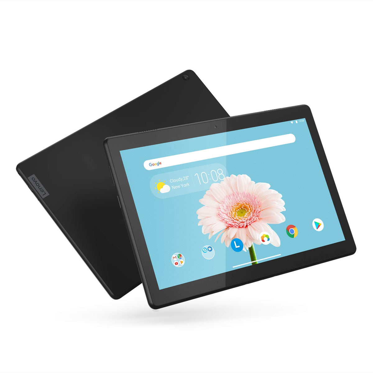Tablet Lenovo M10