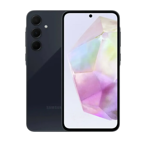 Samsung Galaxy A35