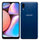 Samsung Galaxy A10s 32GB