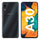 Samsung Galaxy A30 64GB