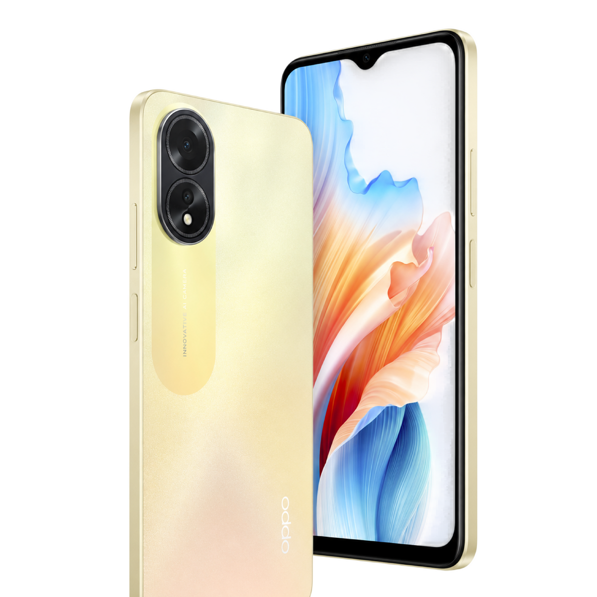 OPPO A38 128GB