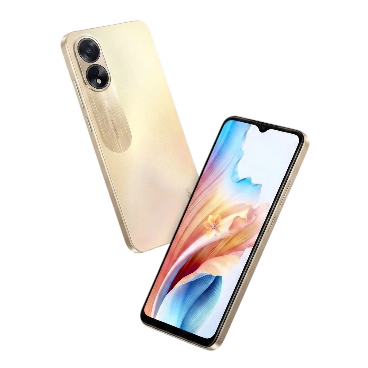 OPPO A38 128GB