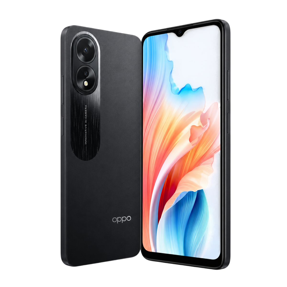 OPPO A38 128GB
