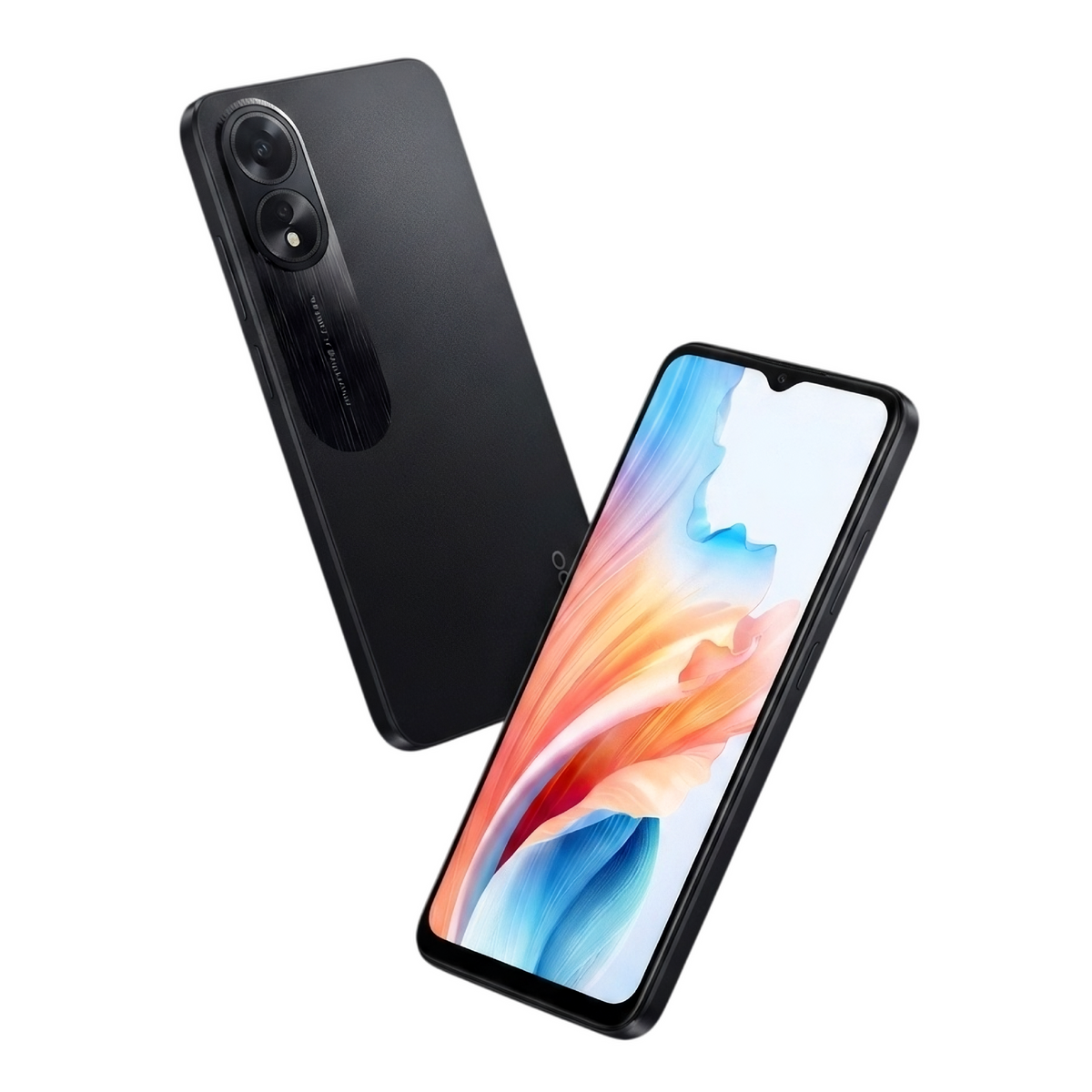 OPPO A38 128GB