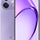 OPPO A40 256GB