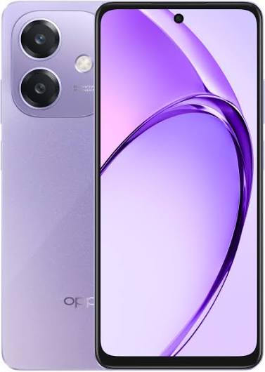 OPPO A40 256GB