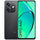 OPPO A40 256GB