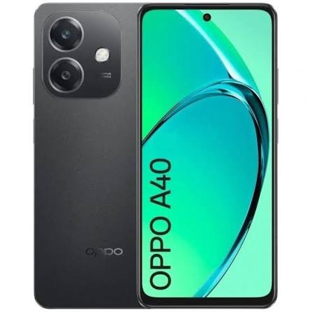 OPPO A40 256GB