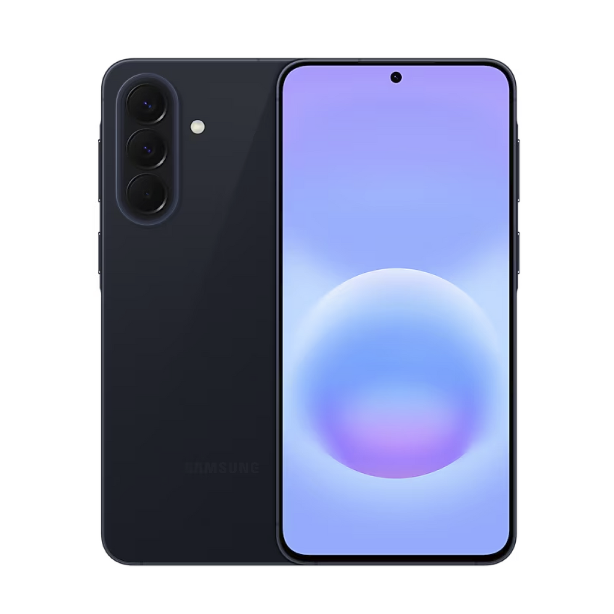 Samsung Galaxy A57 5G 256GB