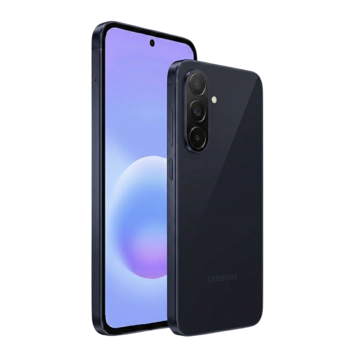Samsung Galaxy A57 5G 256GB