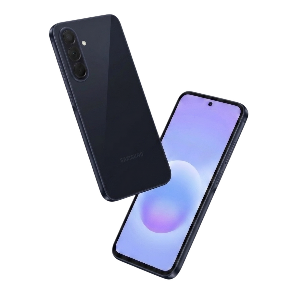 Samsung Galaxy A57 5G 256GB