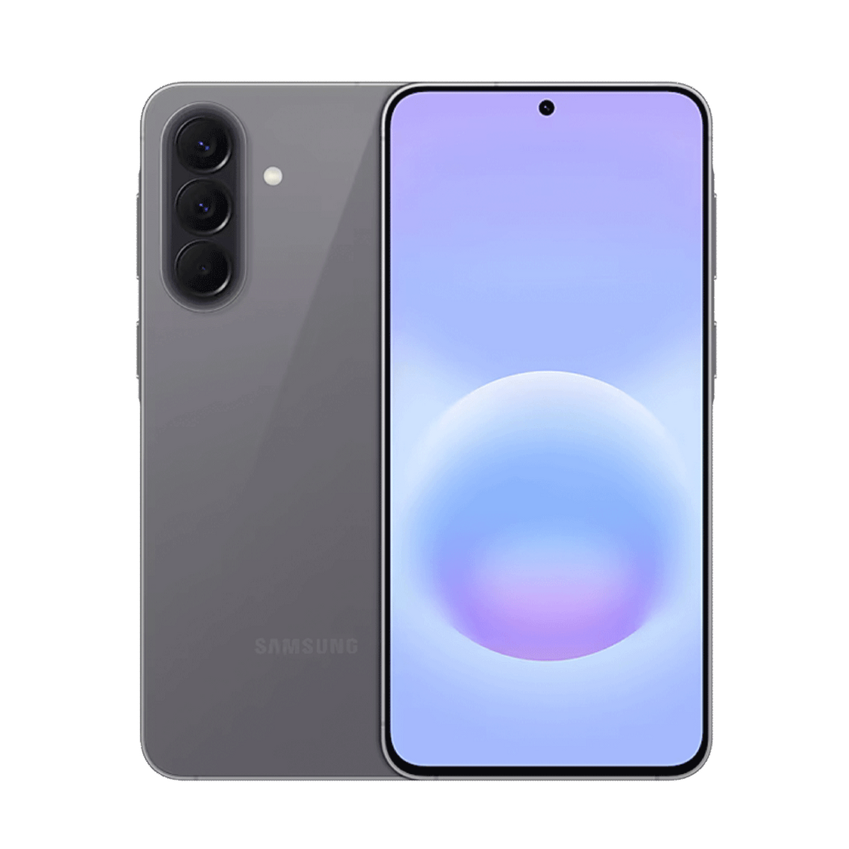 Samsung Galaxy A57 5G 256GB
