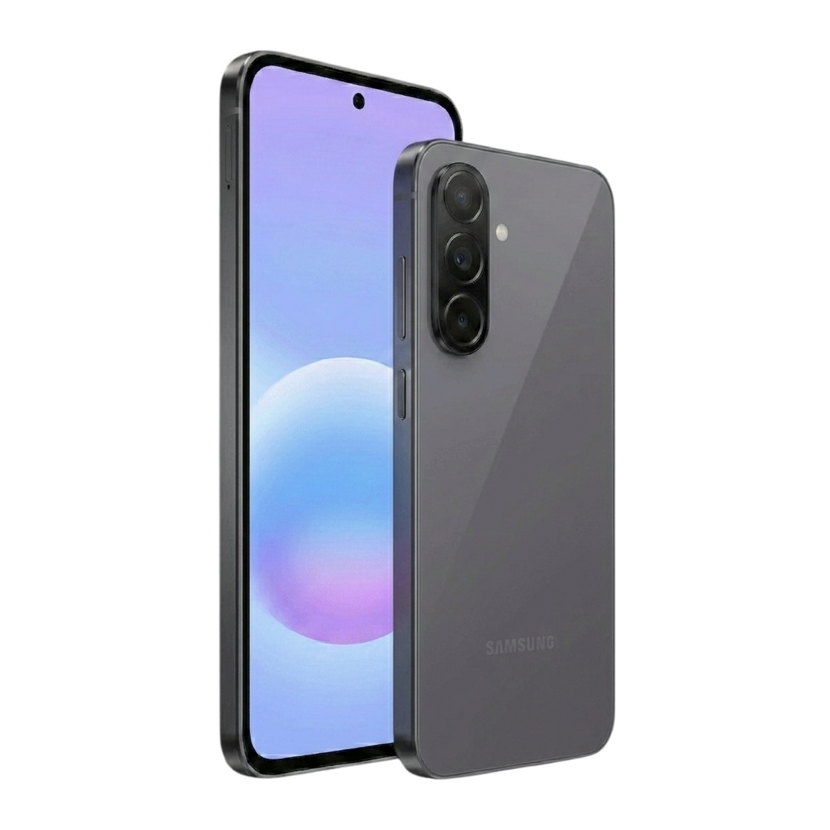 Samsung Galaxy A57 5G 256GB