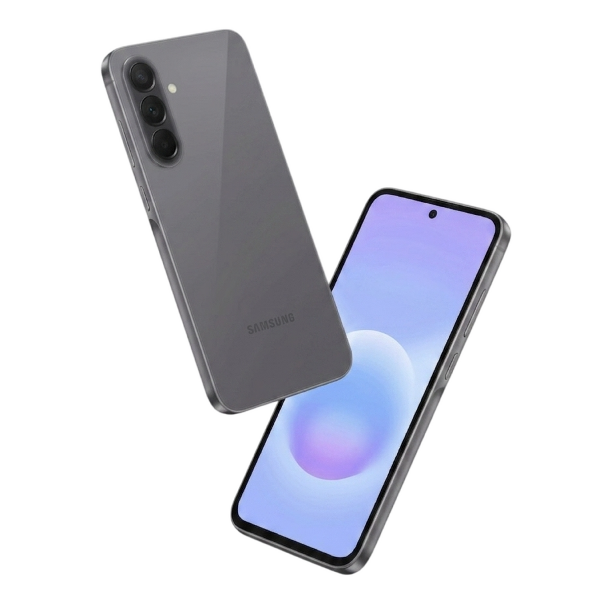 Samsung Galaxy A57 5G 256GB