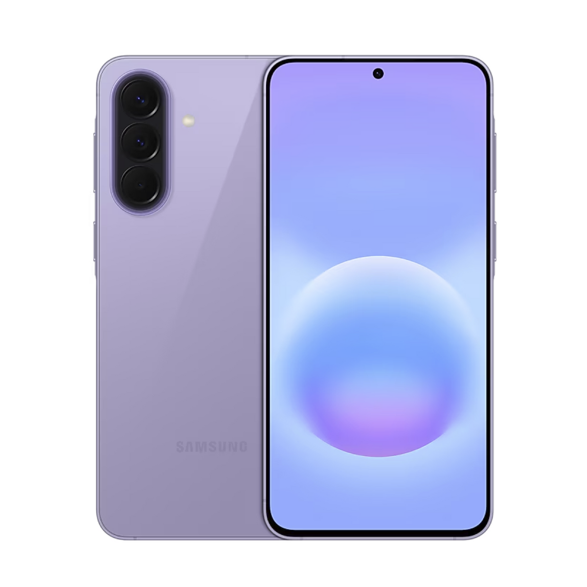 Samsung Galaxy A57 5G 256GB