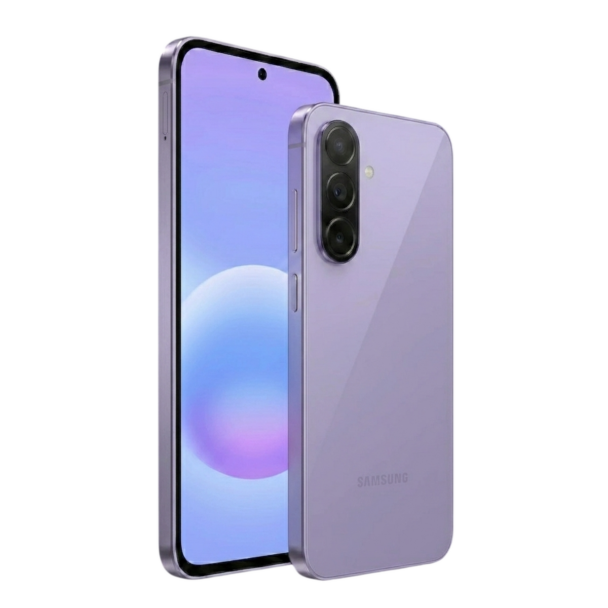 Samsung Galaxy A57 5G 256GB