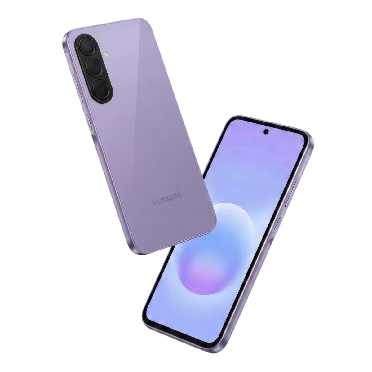 Samsung Galaxy A57 5G 256GB