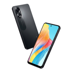 OPPO A58 256GB /128GB