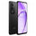 OPPO A80 256GB