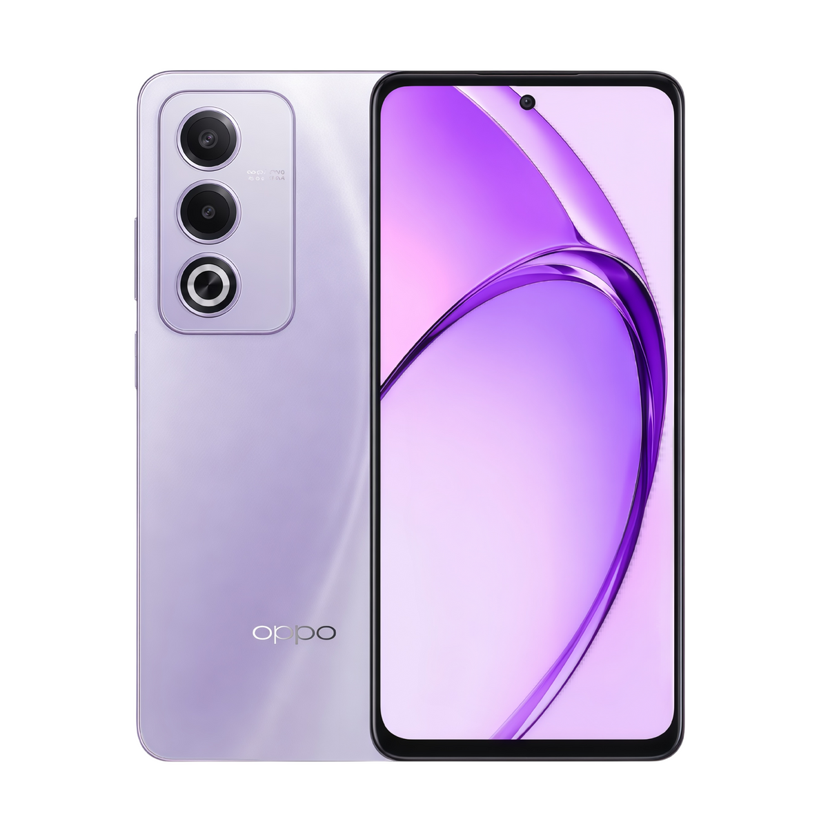 OPPO A80 256GB